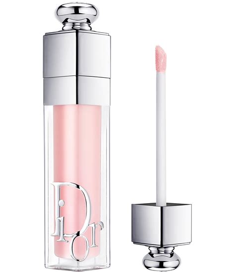 6 dior dior addict lip maximizer high volume lip plumper|dior addict lip maximizer precio.